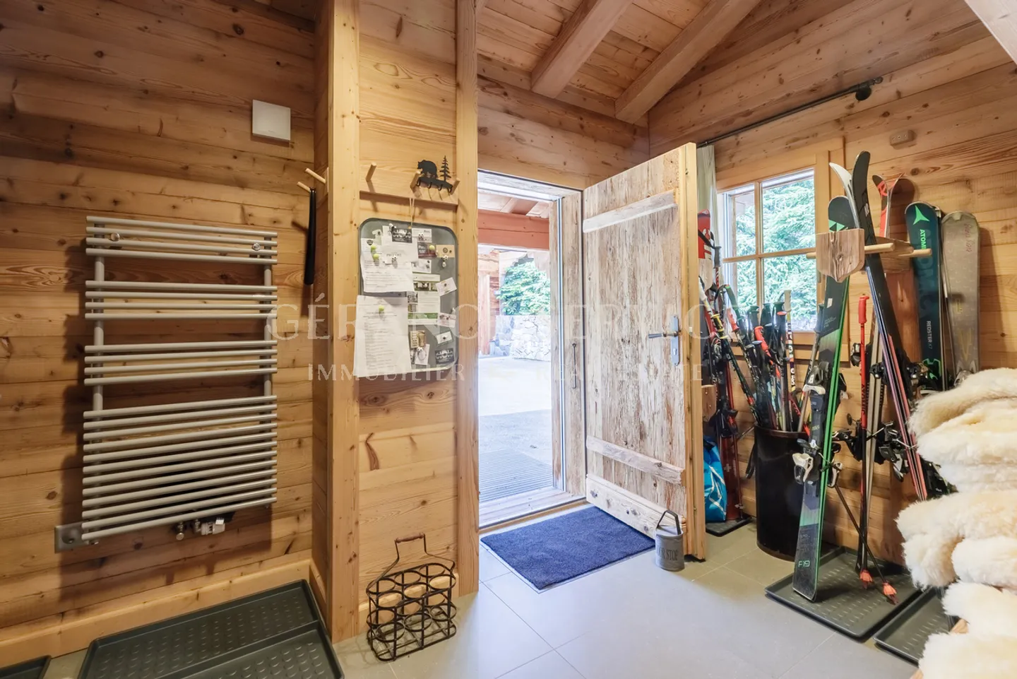 Chalet Mia - Photo 17 sur 39