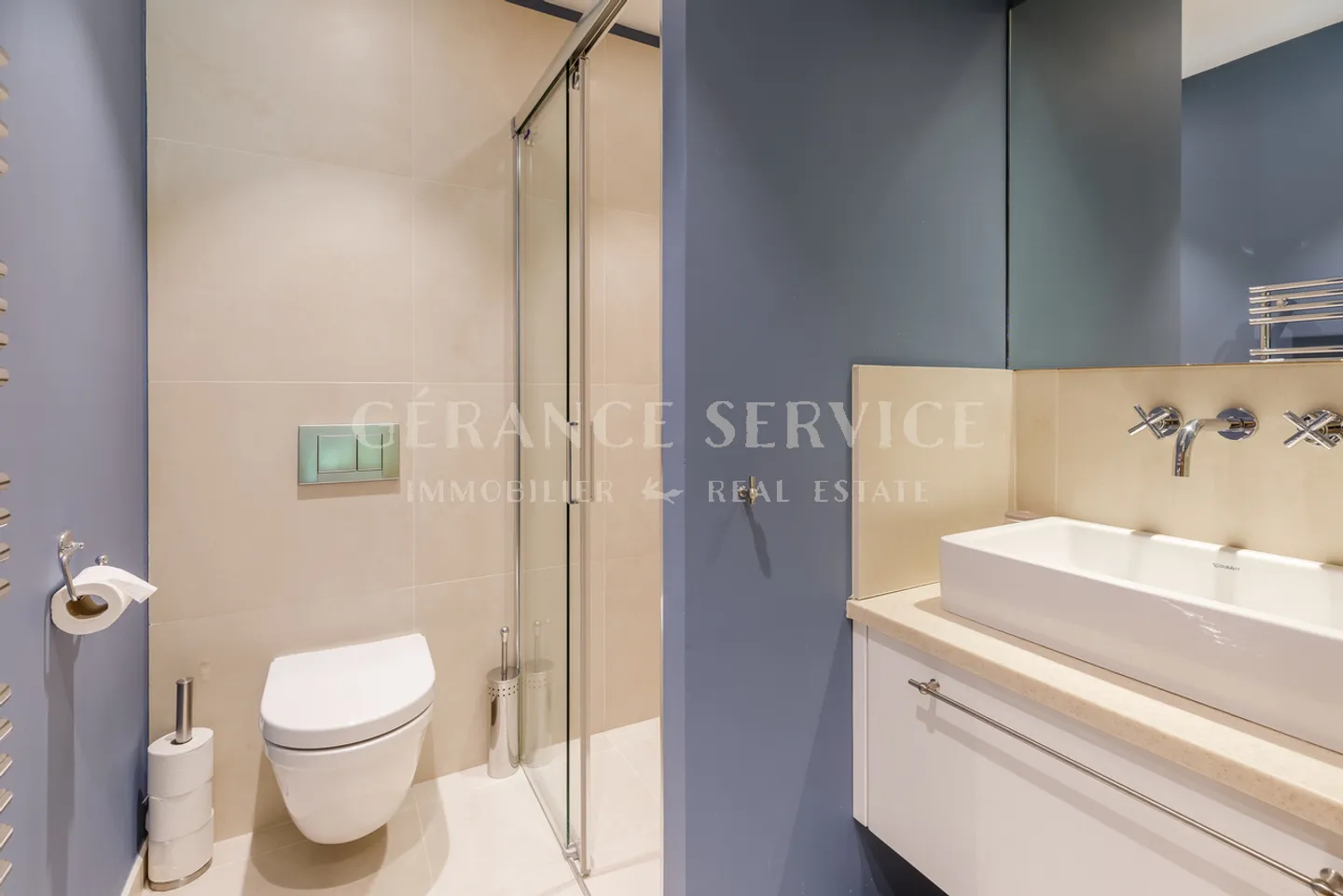 Chalet Mia - Photo 18 sur 39