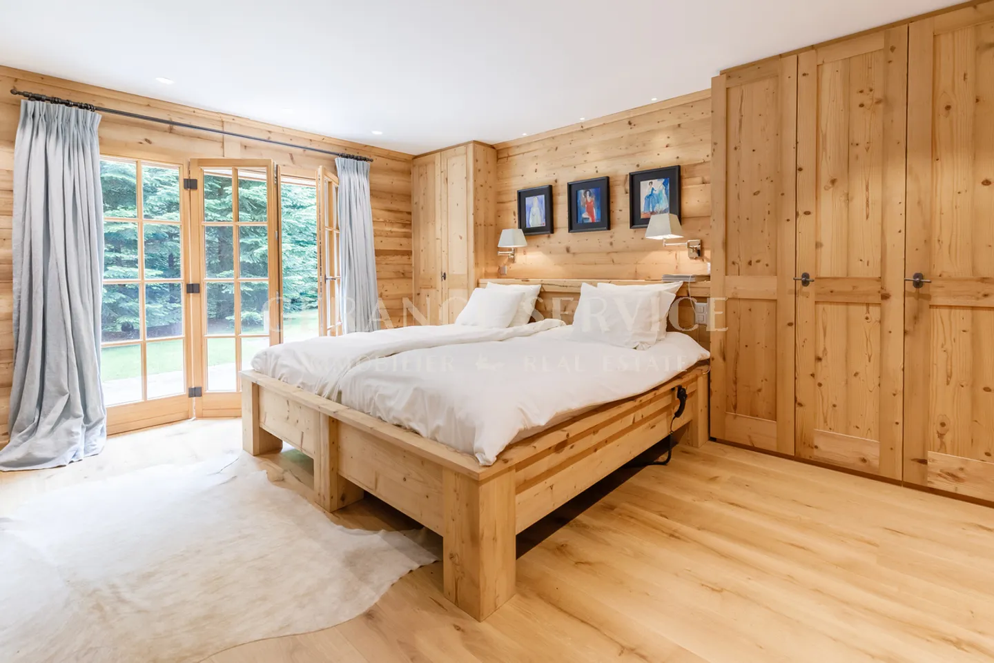 Chalet Mia - Photo 19 sur 39