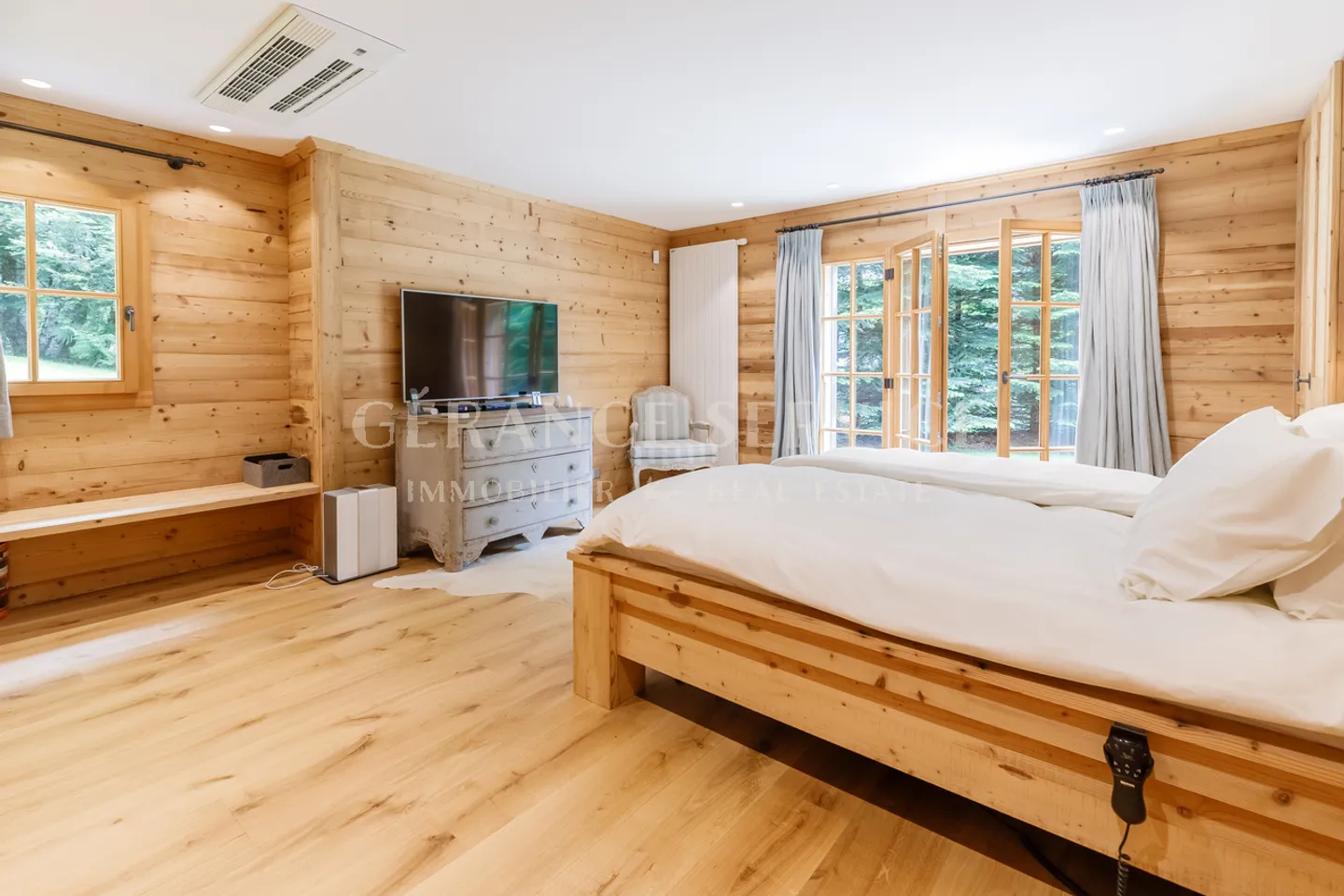 Chalet Mia - Photo 20 sur 39