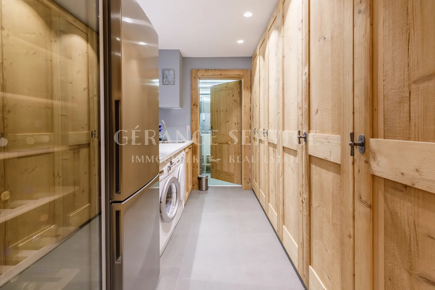 Chalet Mia - Photo 21 sur 39