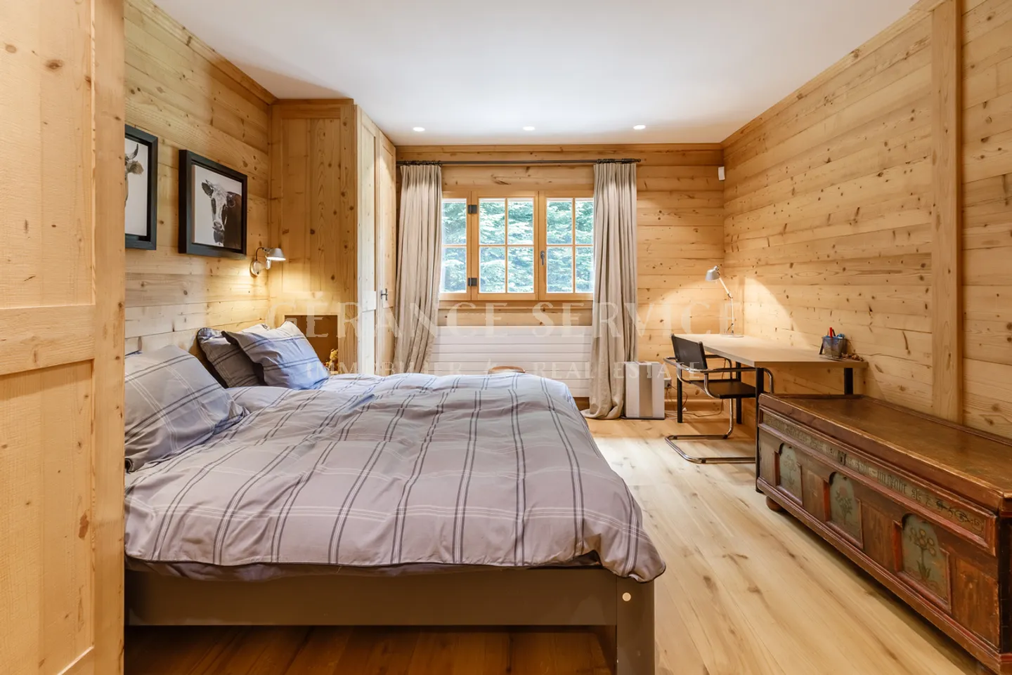 Chalet Mia - Photo 23 sur 39