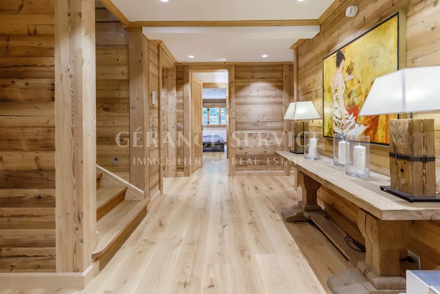 Chalet Mia - Photo 25 sur 39