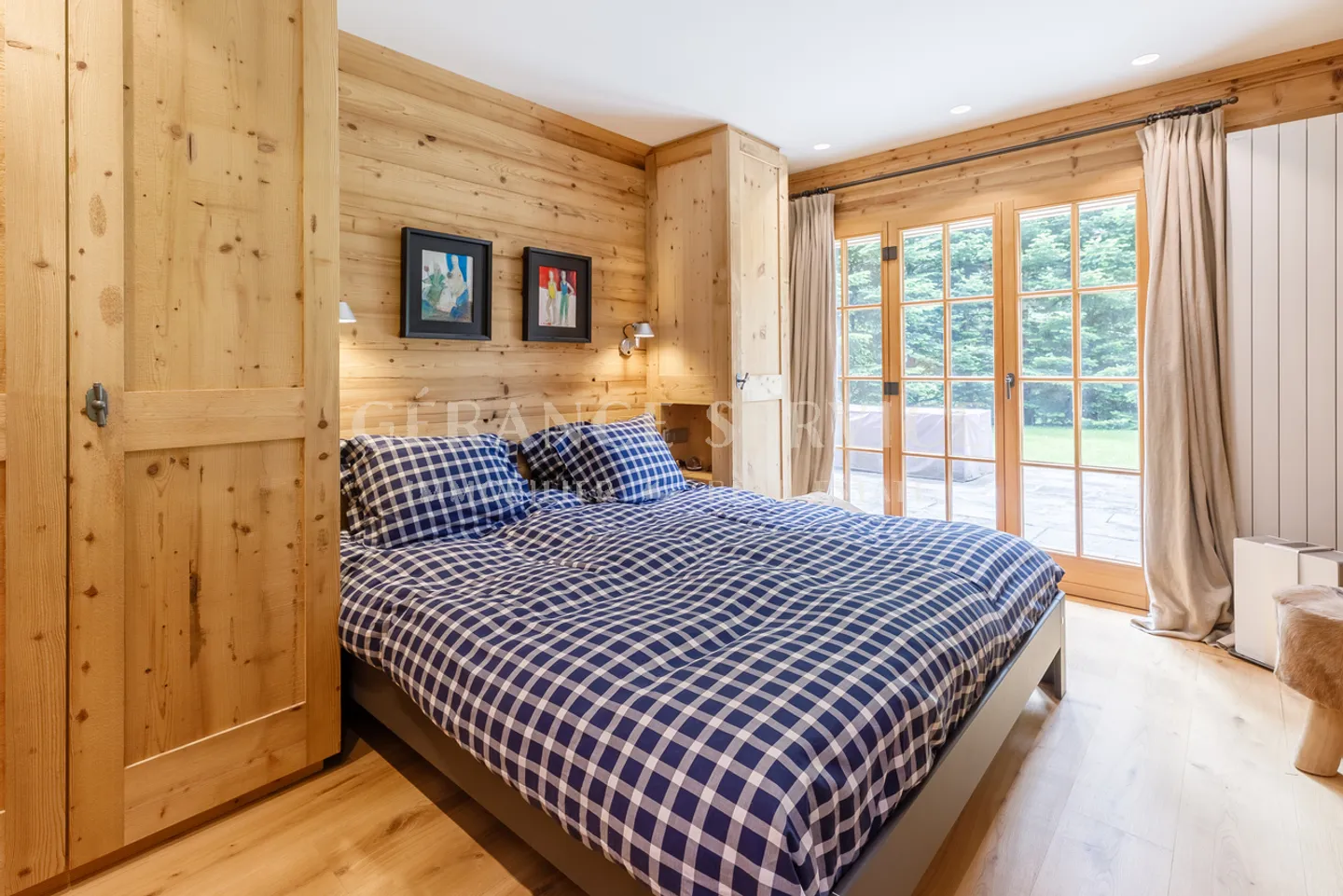 Chalet Mia - Photo 26 sur 39