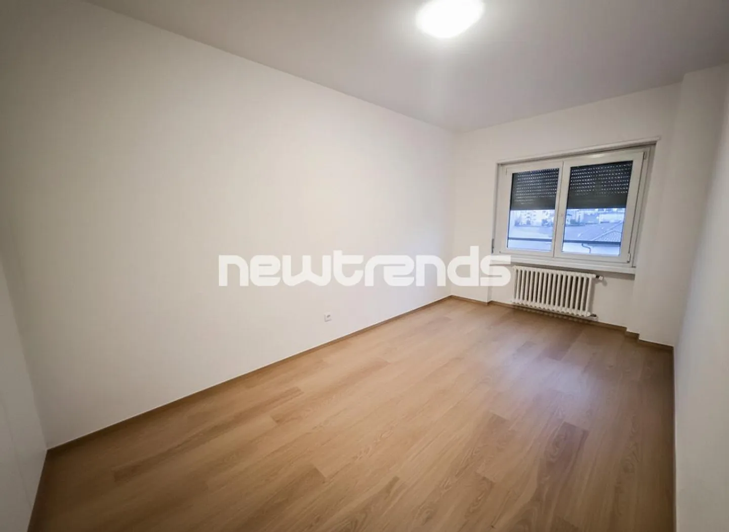 Mendrisio : appartement rénové de 3,5 pièces à louer - Photo 2 sur 11