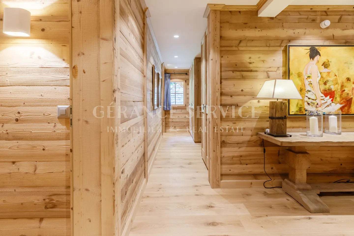 Chalet Mia - Photo 27 sur 39