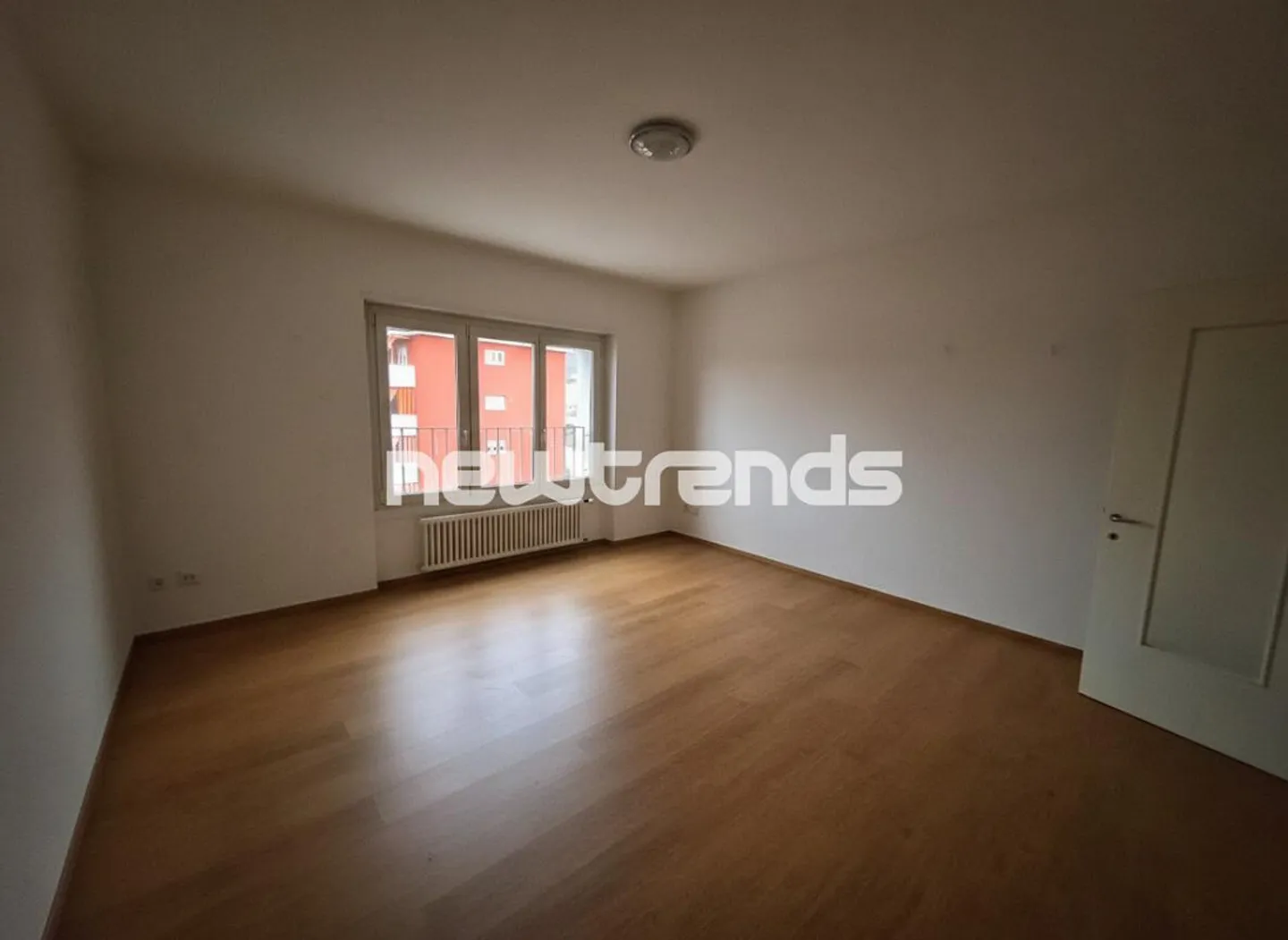 Mendrisio : appartement rénové de 3,5 pièces à louer - Photo 4 sur 11