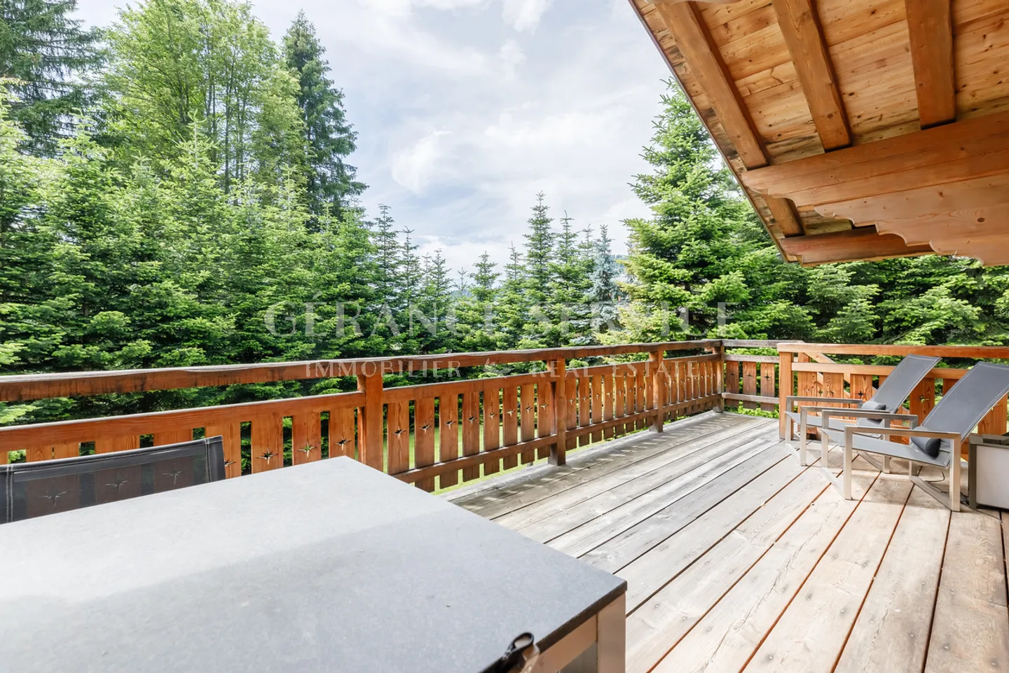 Chalet Mia - Photo 30 sur 39