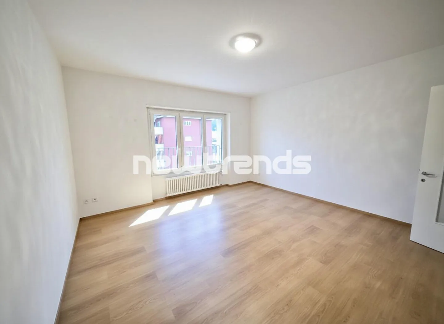 Mendrisio : appartement rénové de 3,5 pièces à louer - Photo 6 sur 11