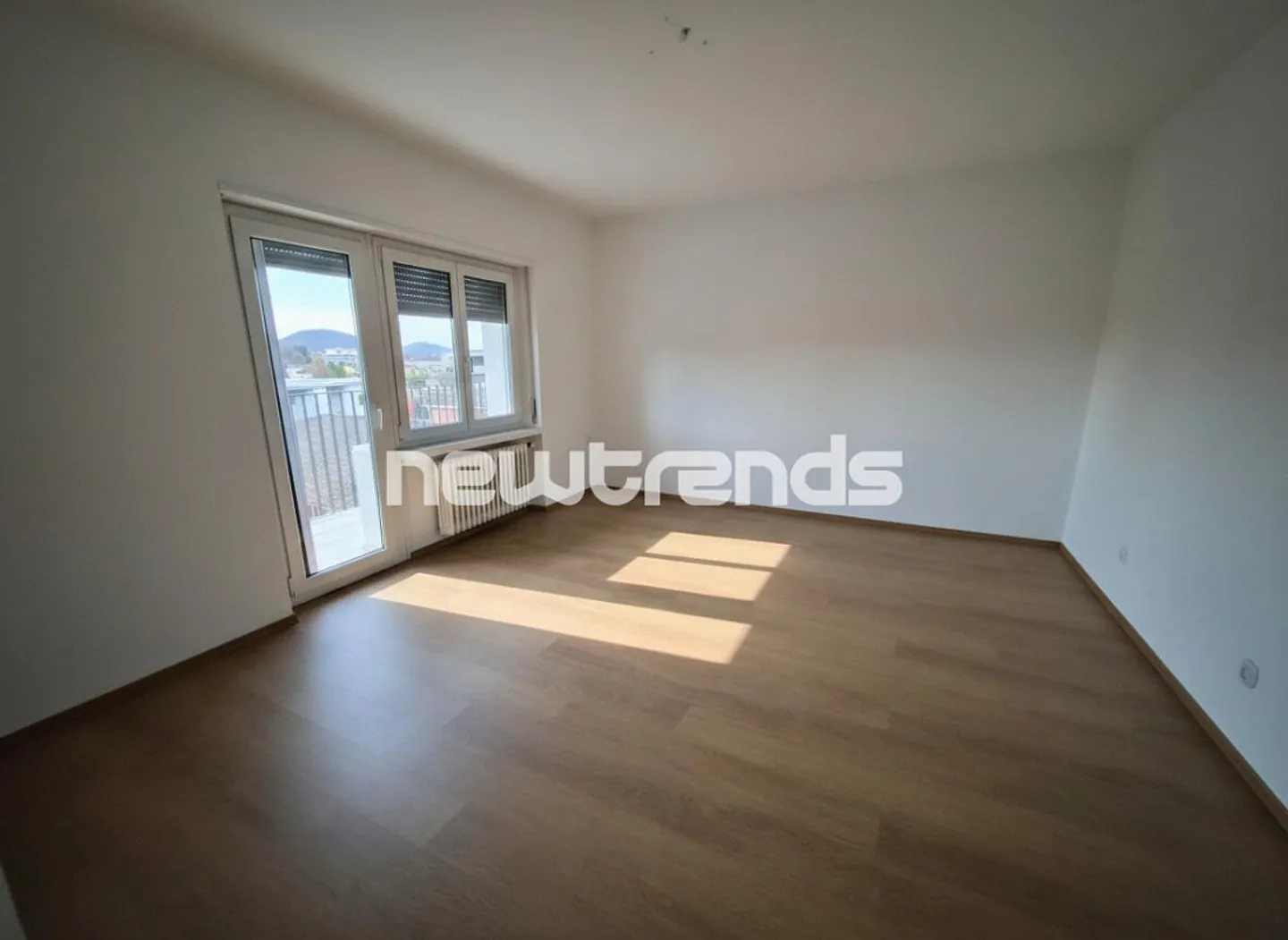 Mendrisio : appartement rénové de 3,5 pièces à louer - Photo 10 sur 11