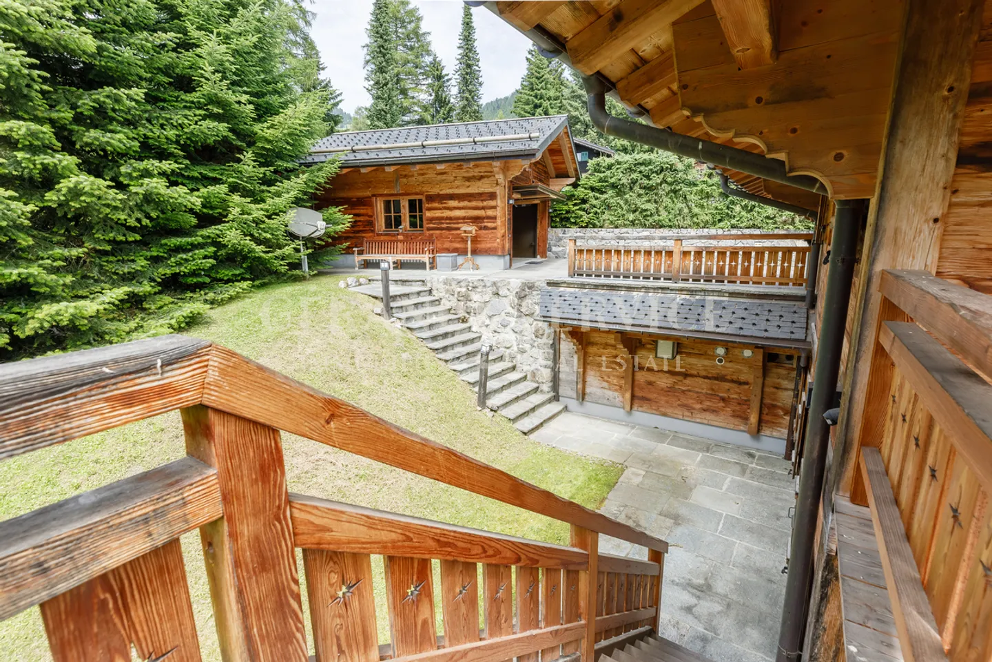 Chalet Mia - Photo 32 sur 39