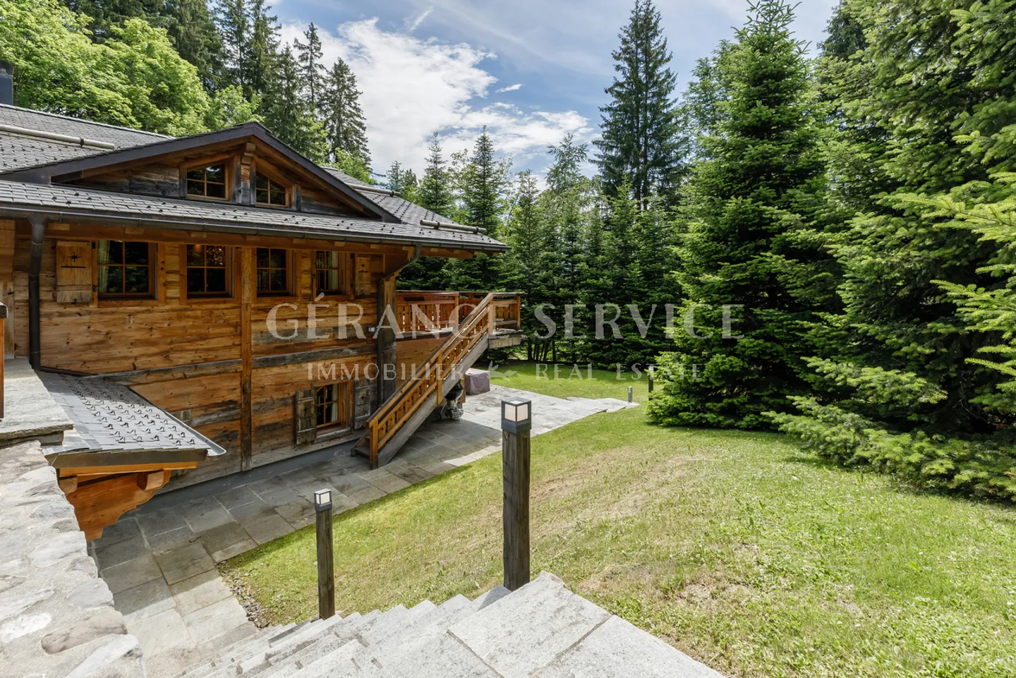 Chalet Mia - Photo 33 sur 39