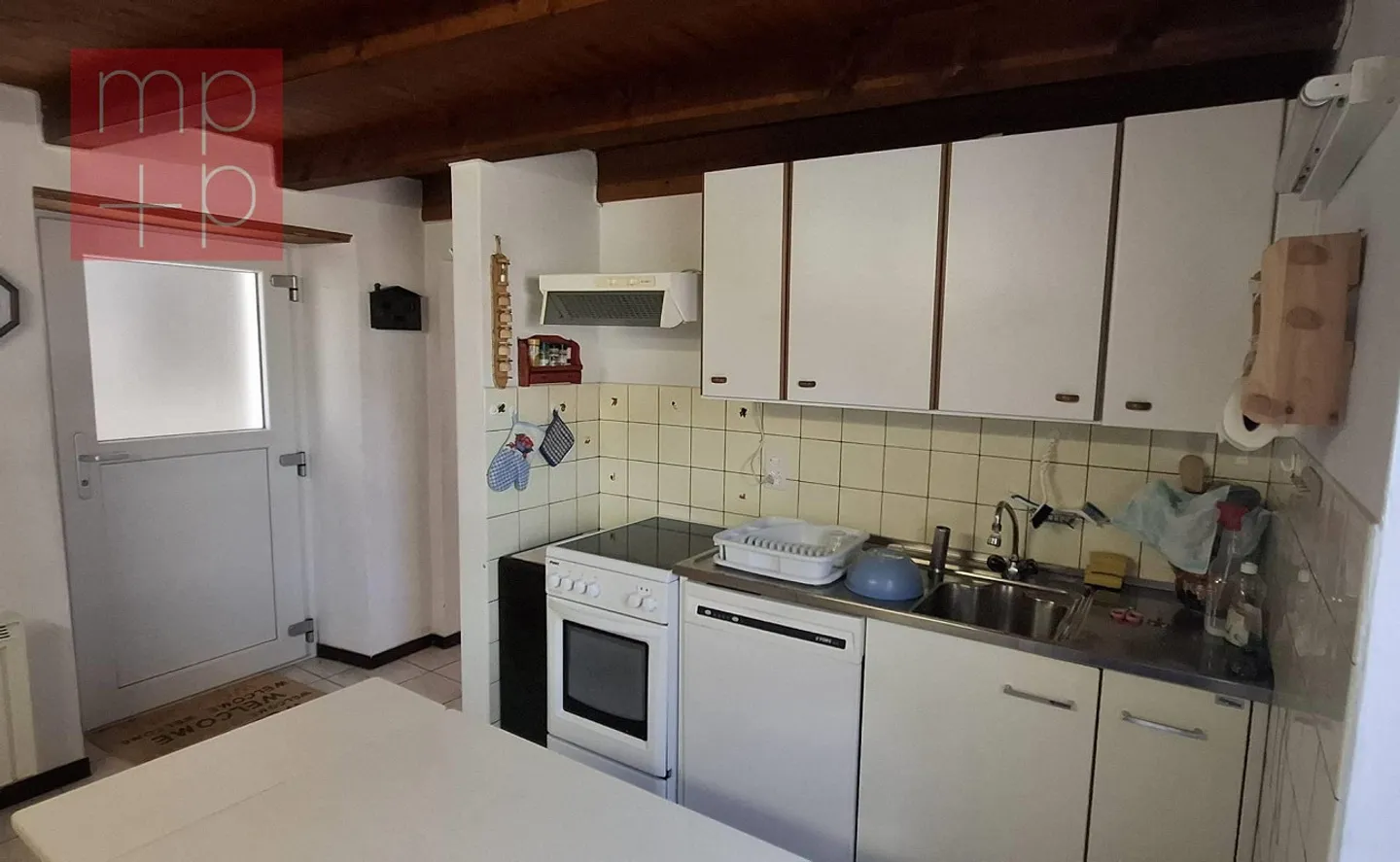 Chalet - Leontica - Photo 5 of 8