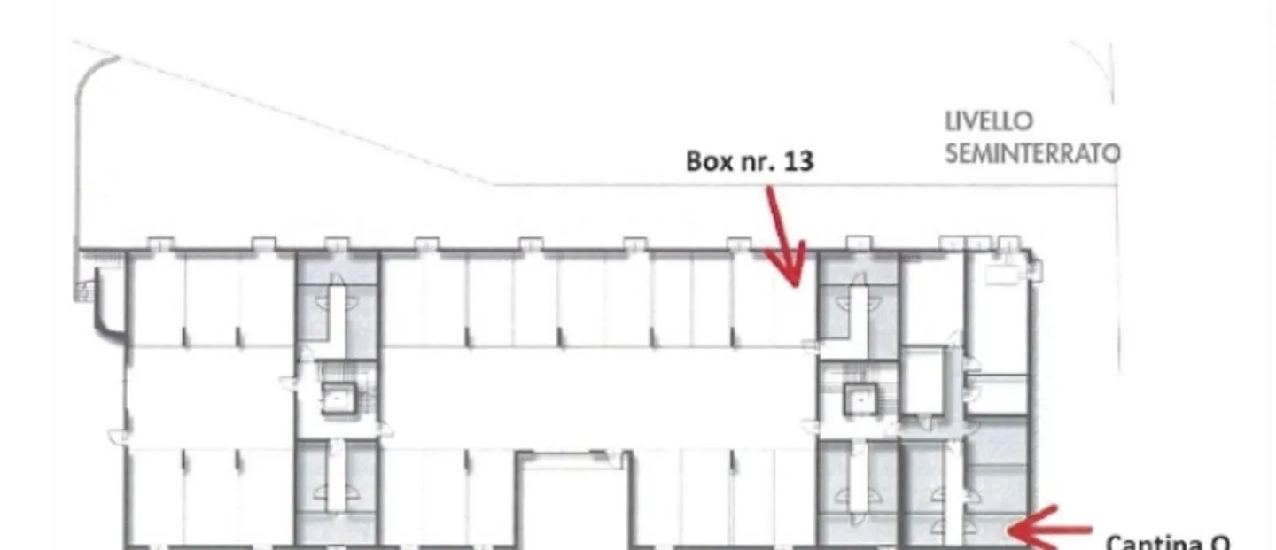 Wohnung kaufen - Foto 4 von 4