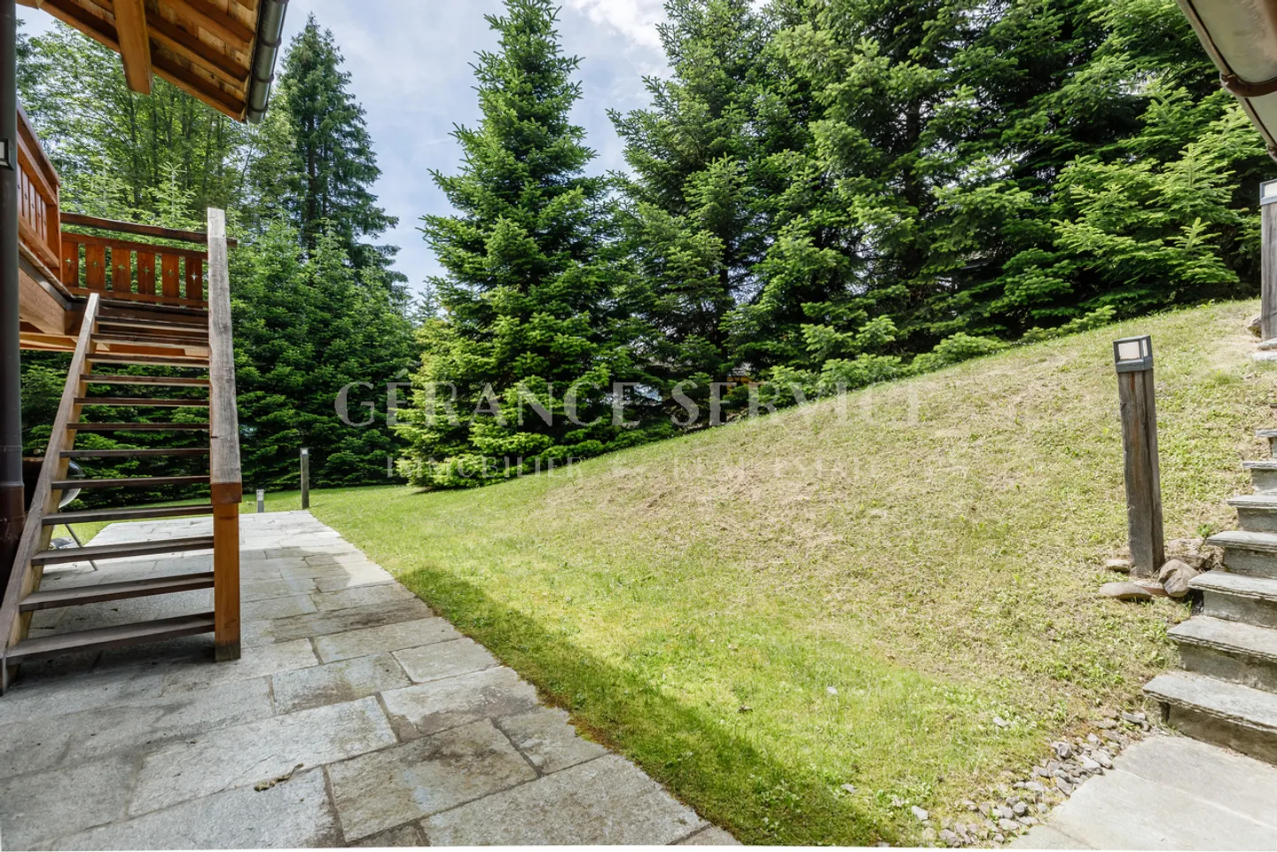 Chalet Mia - Photo 36 sur 39