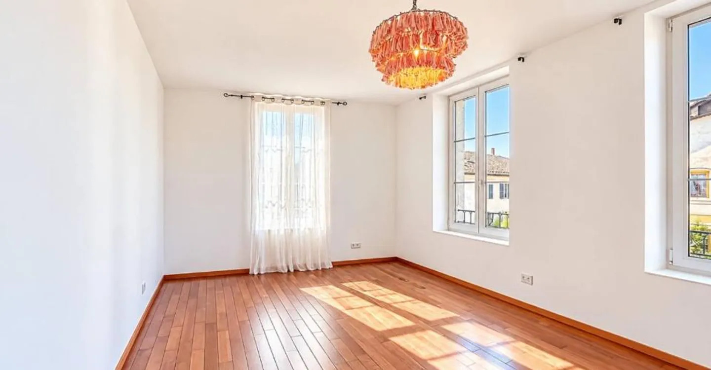 Herzstück - Magnificent Helles Apartment - Foto 7 von 10