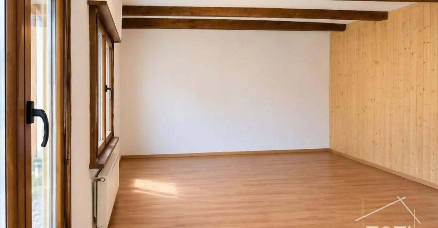 Ertragsgebäude in Martigny-Combe - 5,04 % brutto mit Wertsteigerungspotenzial. - Foto 4 von 11