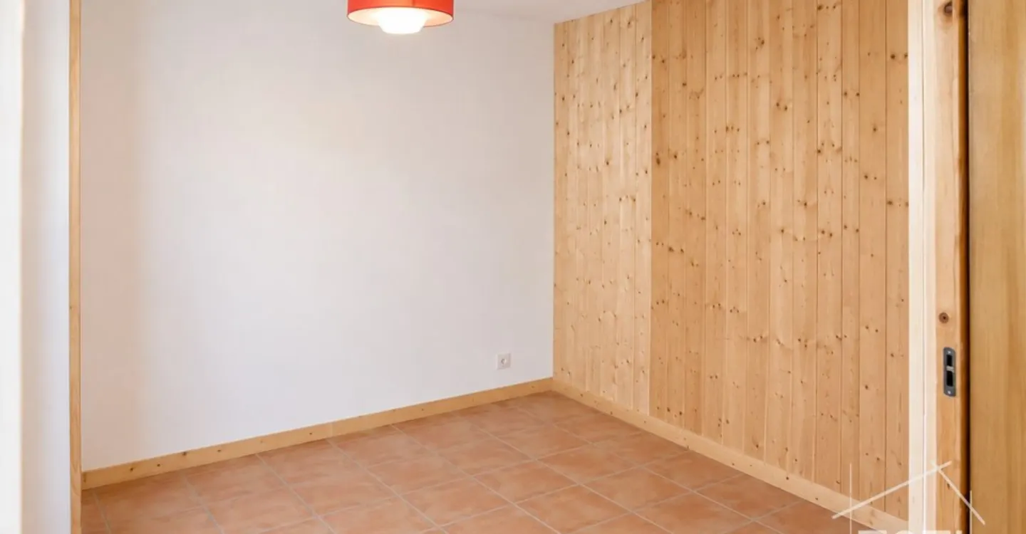 Ertragsgebäude in Martigny-Combe - 5,04 % brutto mit Wertsteigerungspotenzial. - Foto 7 von 11