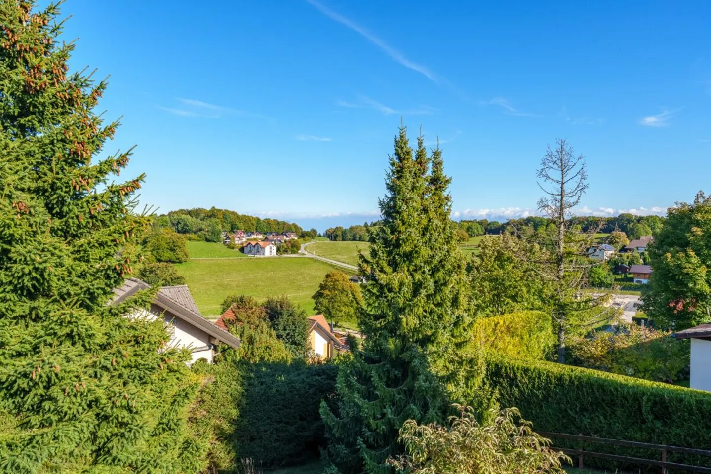 Chalet kaufen - Foto 11 von 11