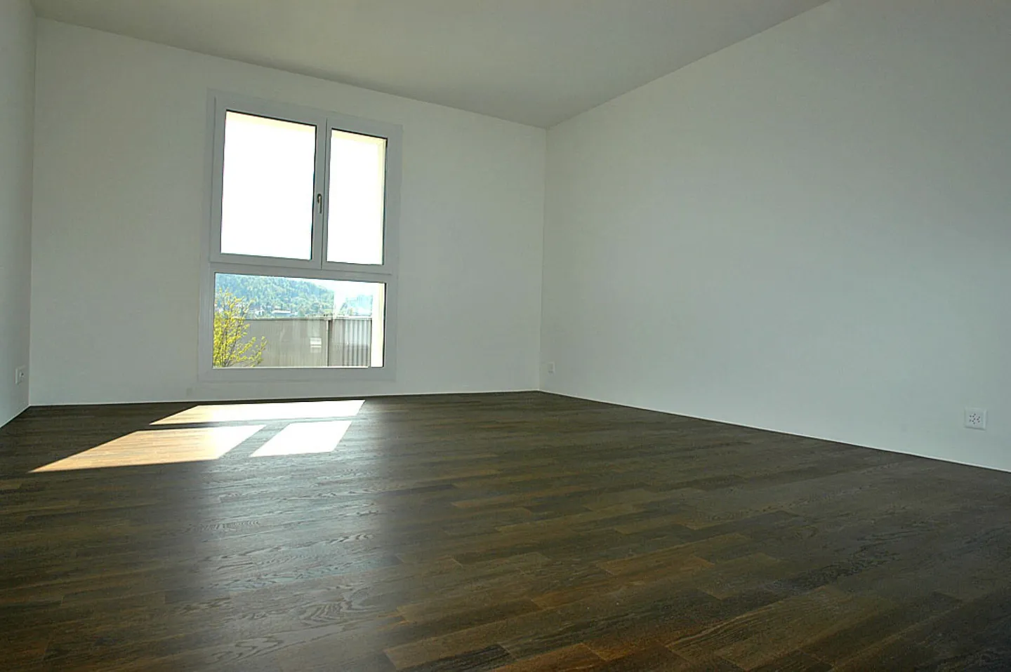 Maisonette attico spaziosa in posizione privilegiata - molto spazio per tutta la famiglia - Foto 13 di 14