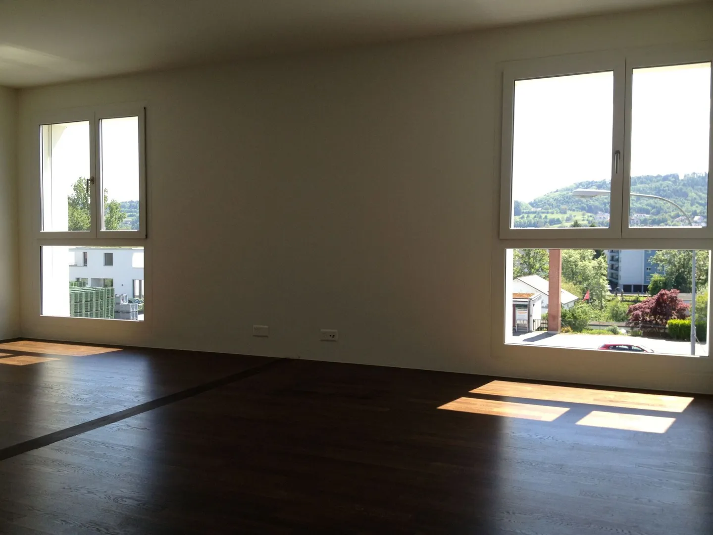 Maisonette attico spaziosa in posizione privilegiata - molto spazio per tutta la famiglia - Foto 14 di 14