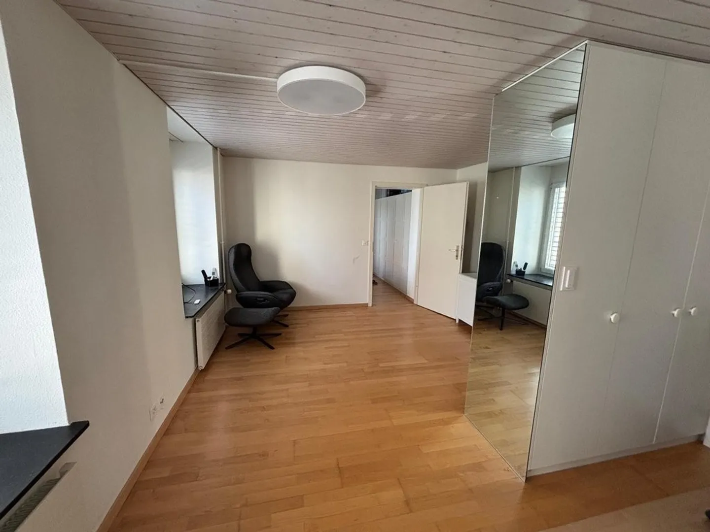 Appartamento 2 locali - Foto 6 di 8