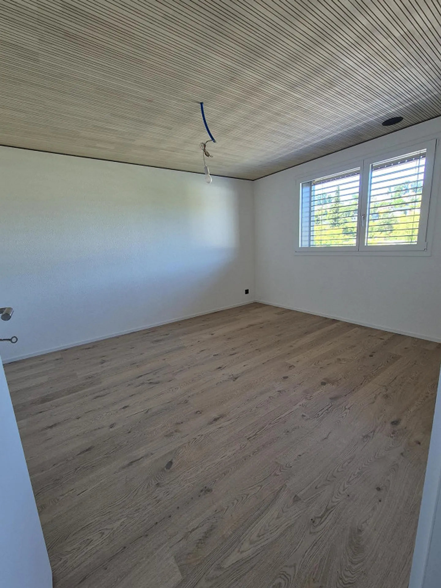 Moderne 4.5-Zimmer-Wohnung in Reinach - Foto 10 von 16