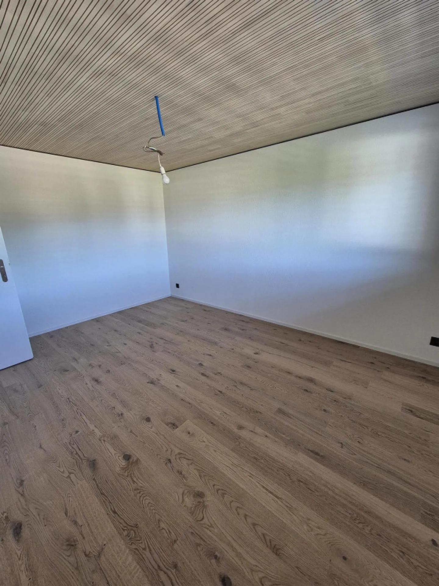 Moderne 4.5-Zimmer-Wohnung in Reinach - Foto 11 von 16
