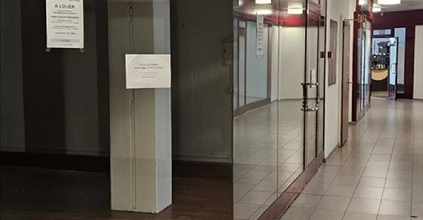 Commerce - Photo 3 of 12