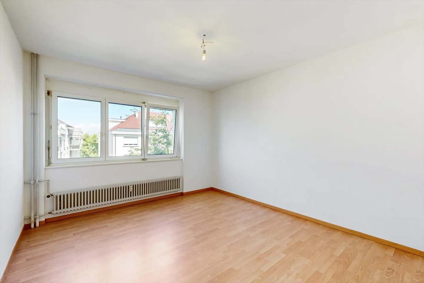 «175m2 - Das ist kein Witz!» - Foto 4 von 7