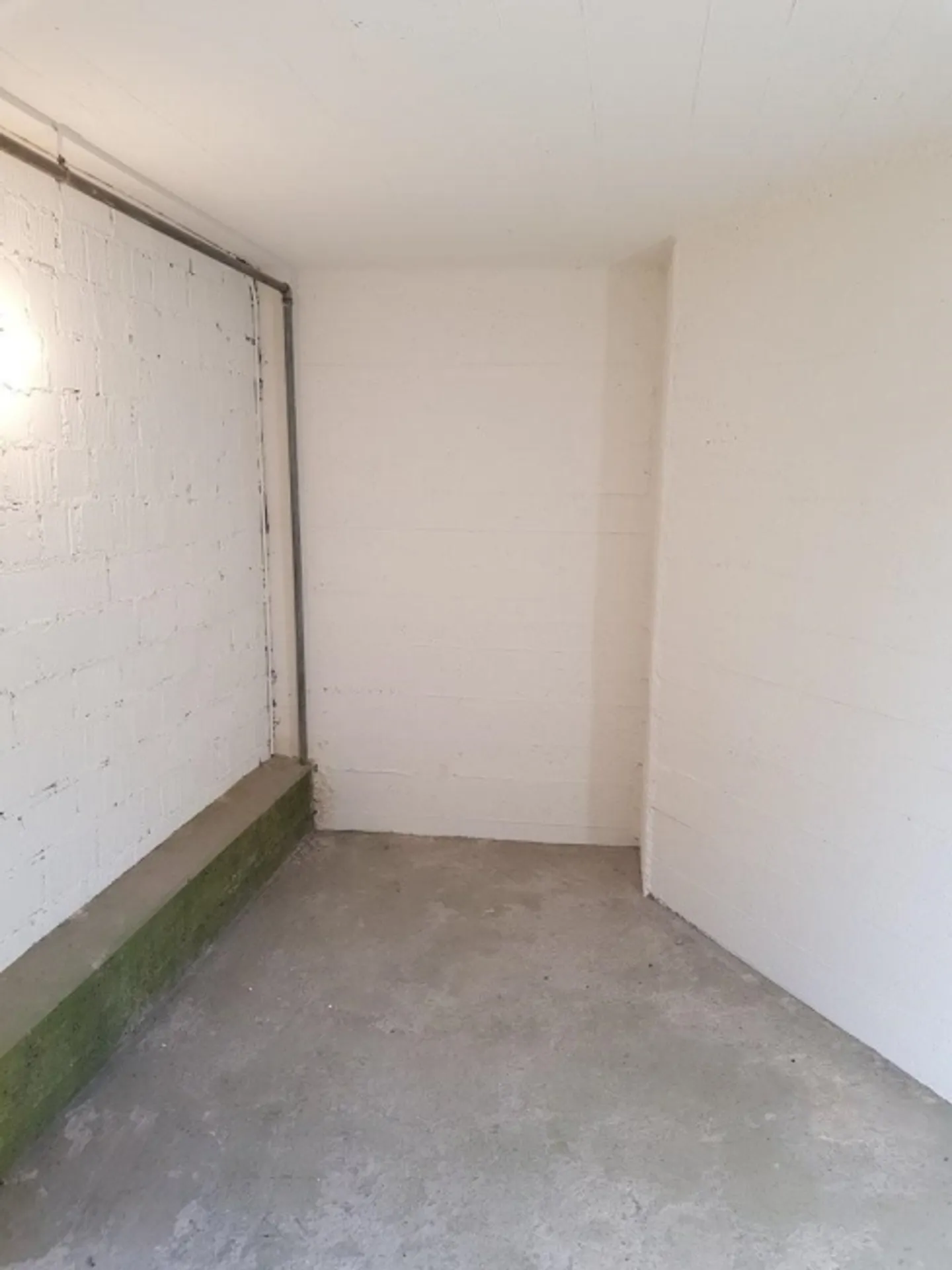 Storage opportunity in Höngg - Photo 1 of 2