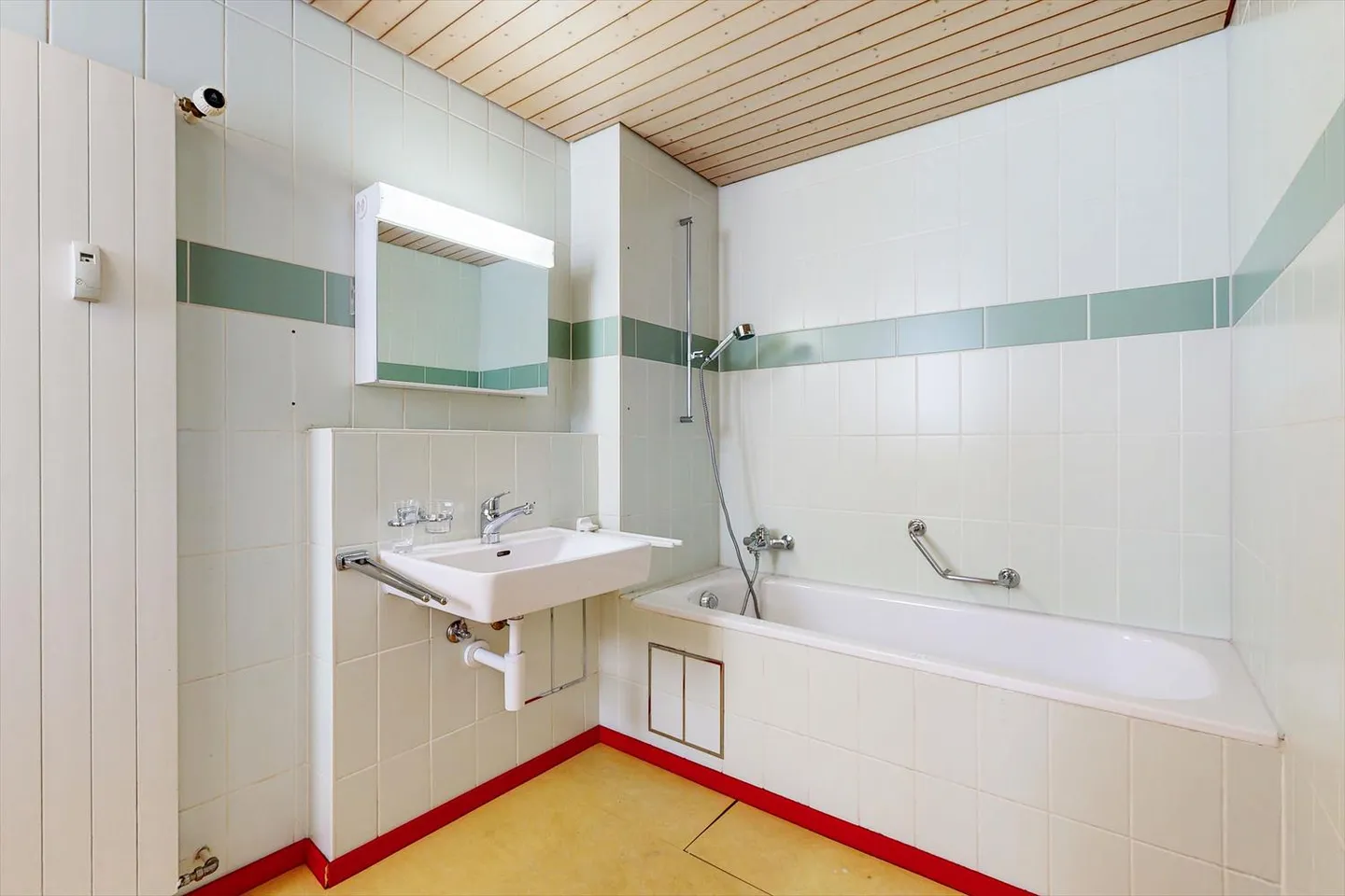 «175m2 - Das ist kein Witz!» - Foto 7 von 7