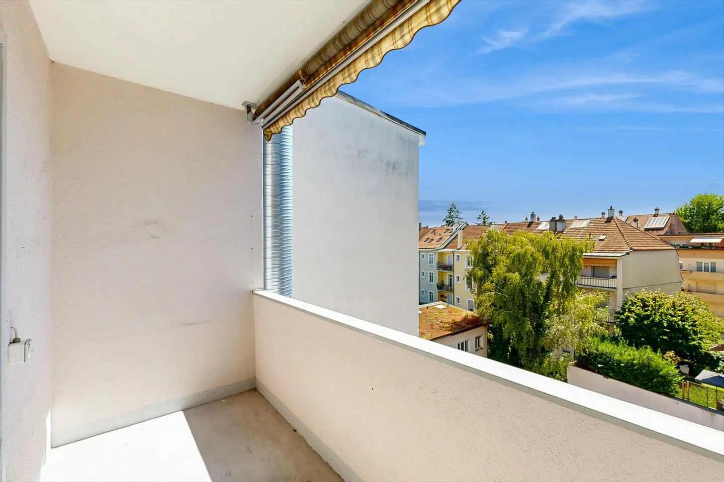 «175m2 - Das ist kein Witz!» - Foto 5 von 7