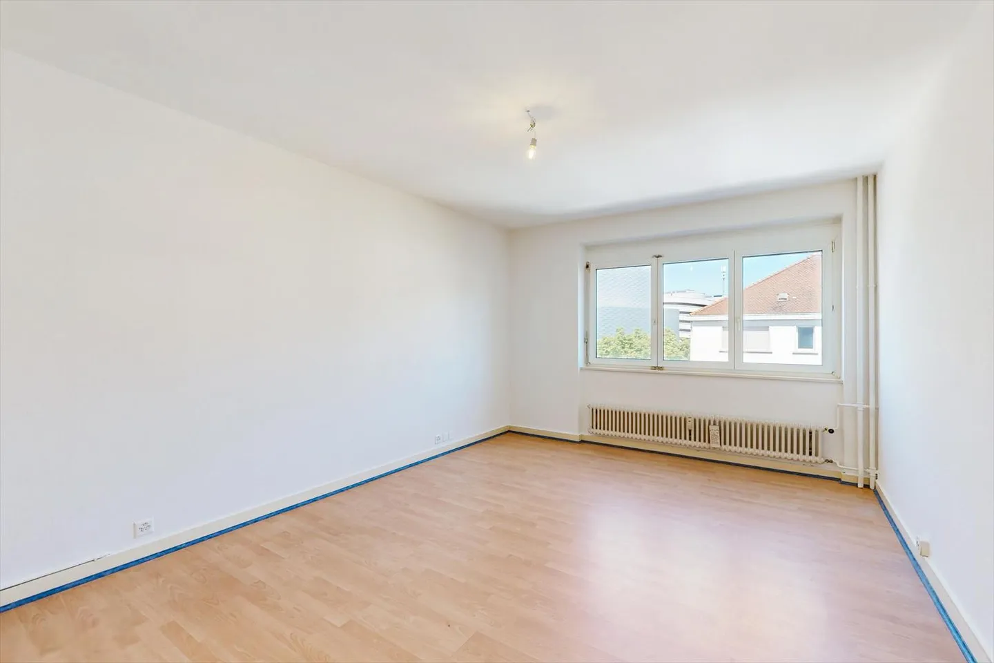 «175m2 - Das ist kein Witz!» - Foto 6 von 7