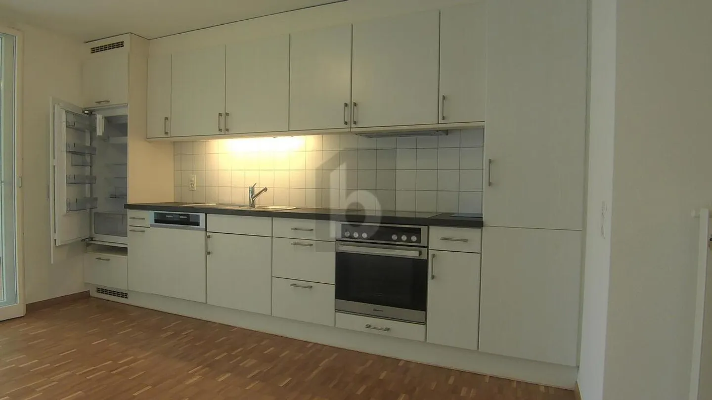 Appartement à louer - Photo 4 sur 5