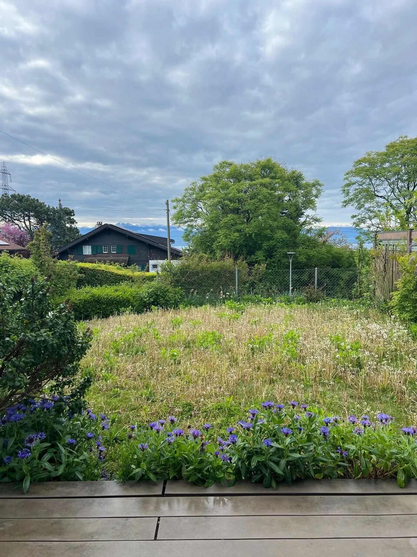 Villa a schiera - Foto 3 di 15