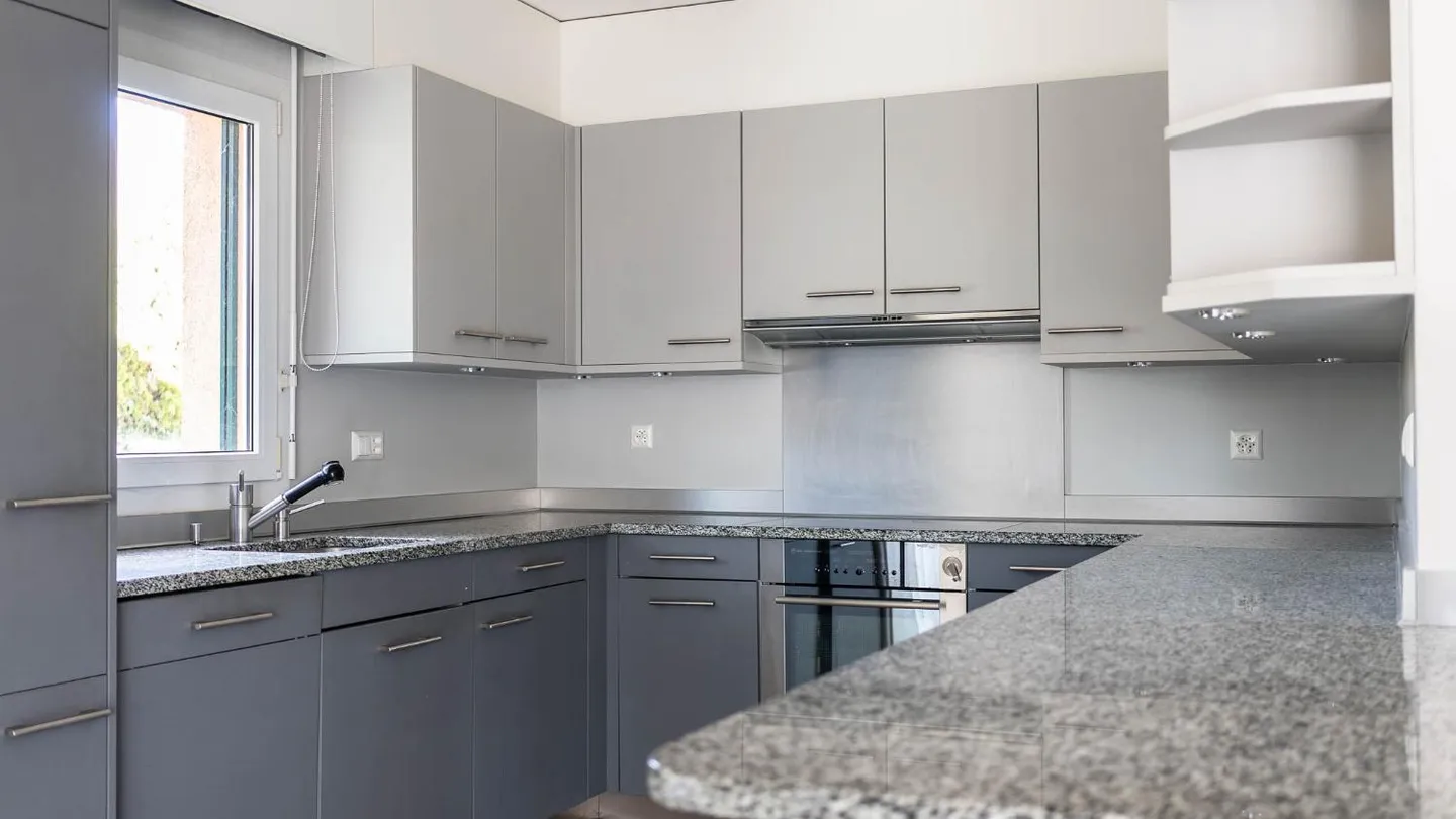 Magnificent 4.5-room apartment in Mont-sur-Rolle - Photo 6 of 19