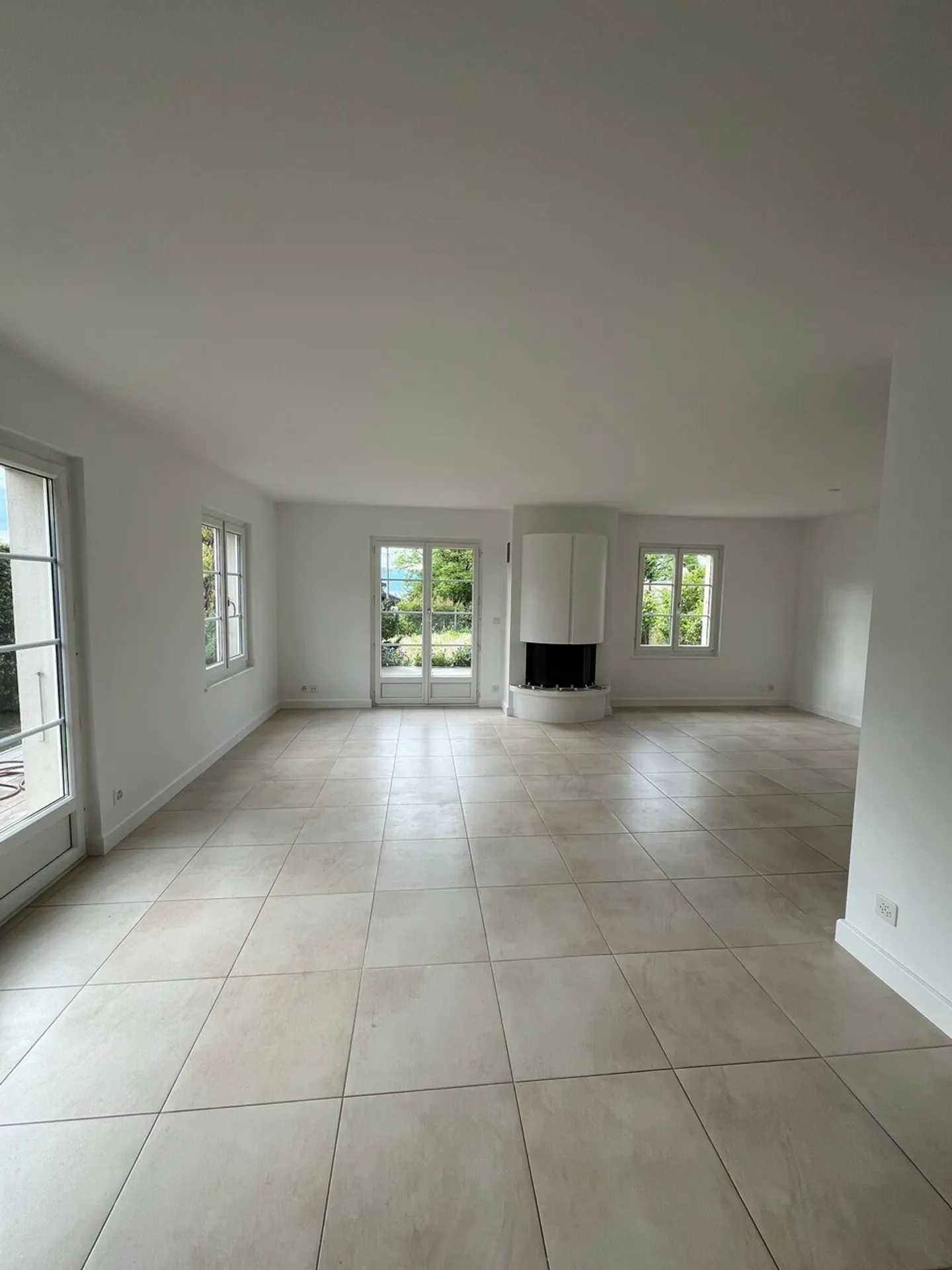 Villa a schiera - Foto 7 di 15