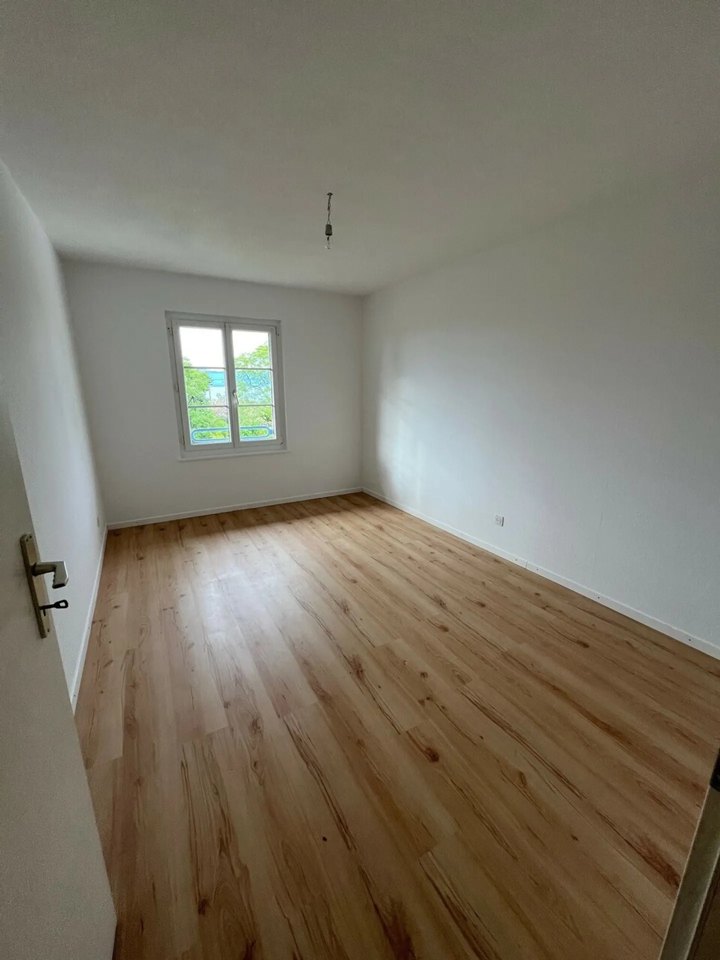 Villa a schiera - Foto 9 di 15