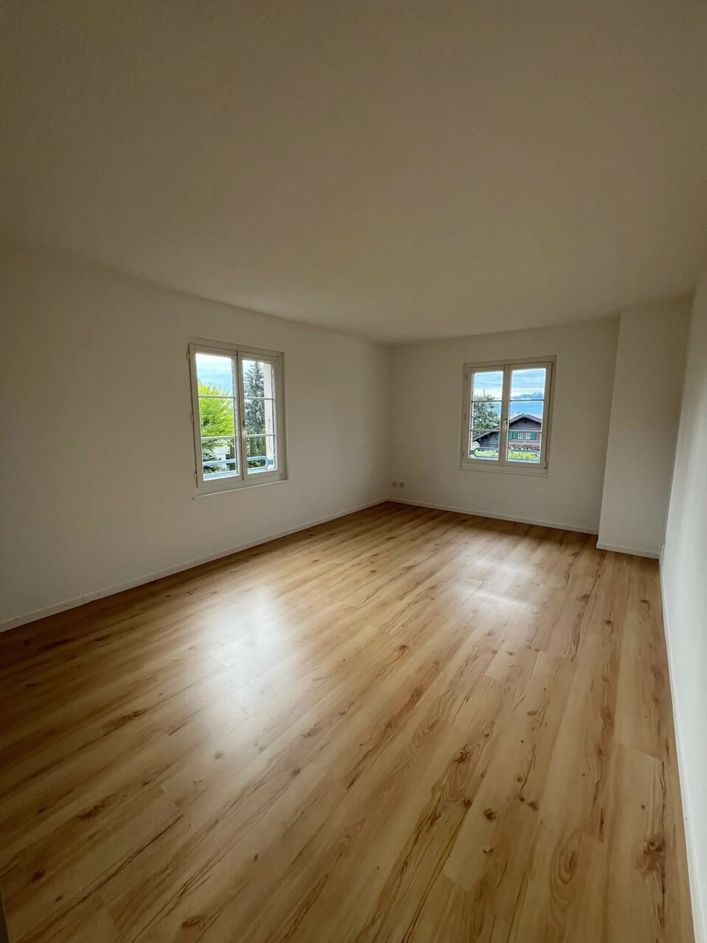Villa a schiera - Foto 10 di 15