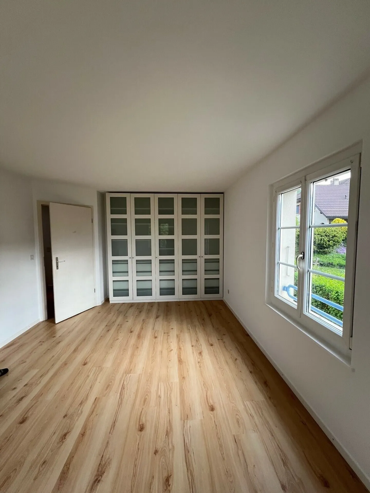 Villa a schiera - Foto 11 di 15
