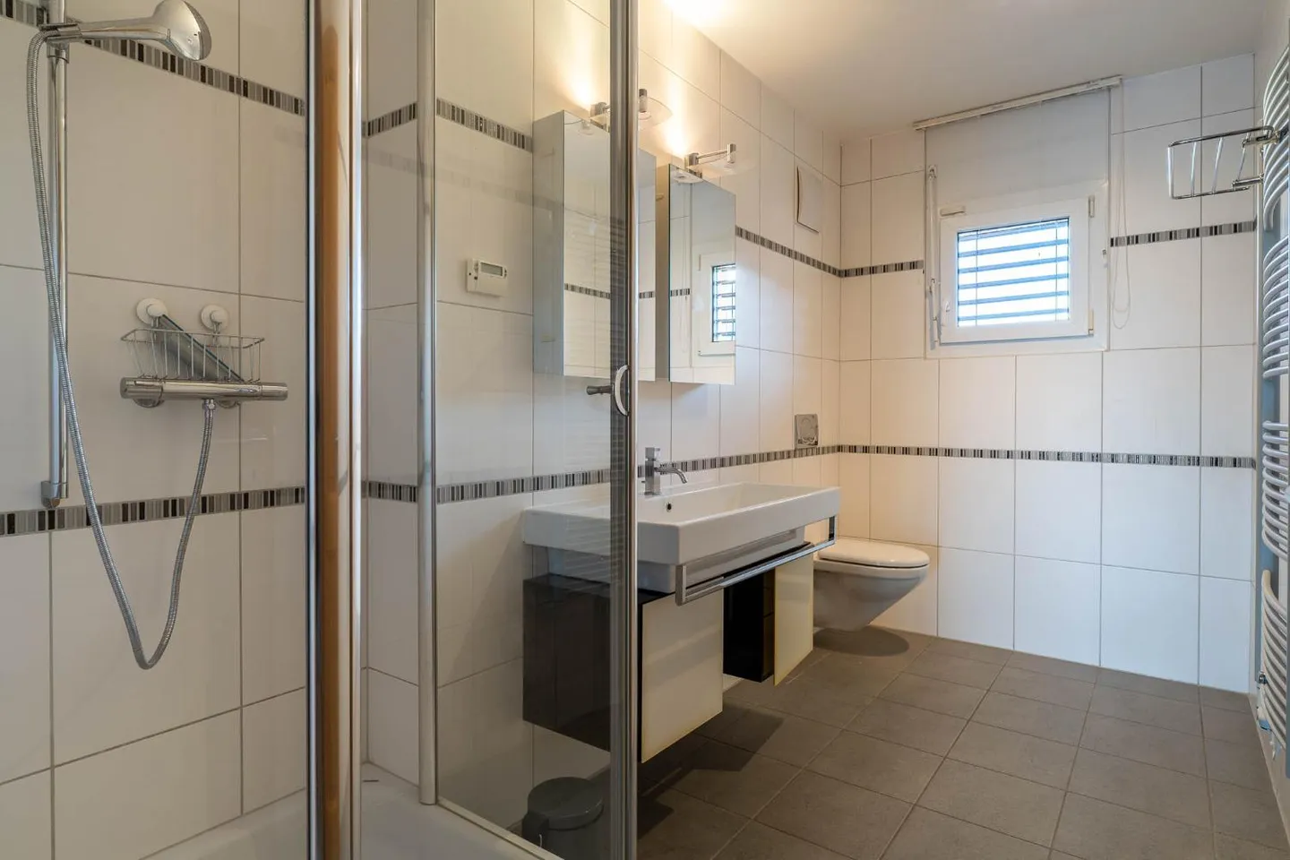 Magnificent 4.5-room apartment in Mont-sur-Rolle - Photo 14 of 19