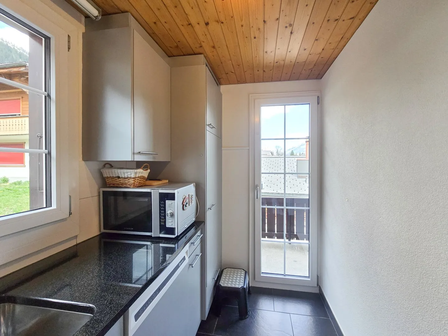 Charming 9.5-room chalet in Adelboden with stunning views - Photo 15 of 43