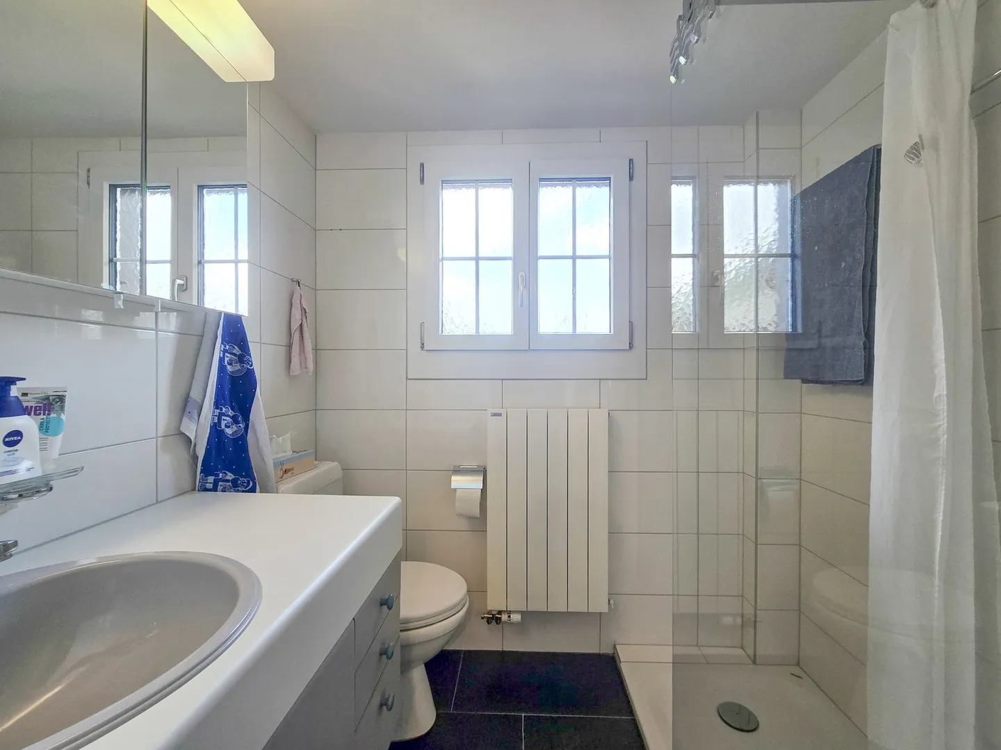 Charming 9.5-room chalet in Adelboden with stunning views - Photo 22 of 43