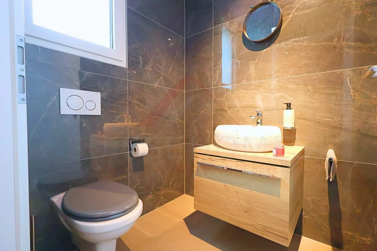 Modern Minergie Villa in Portalban - Photo 10 of 19