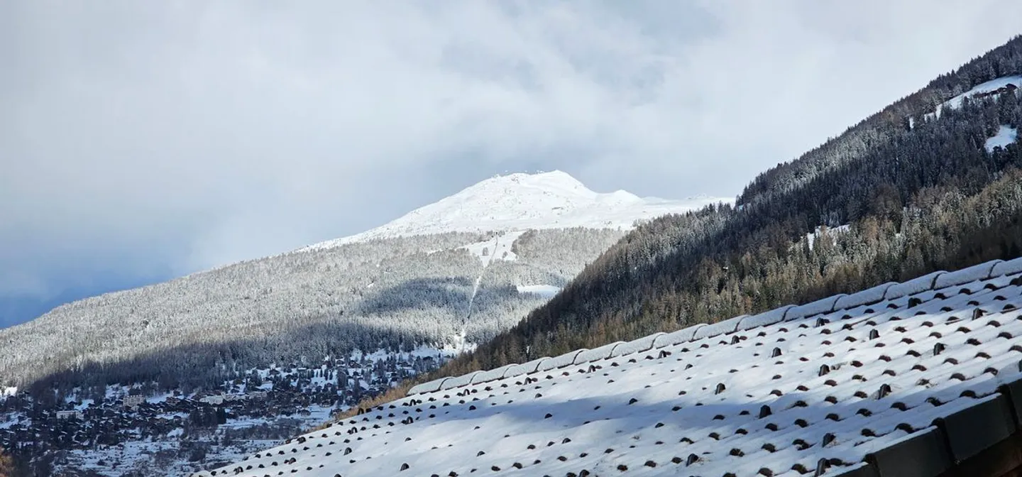 Maison individuelle à vendre - Photo 6 sur 10