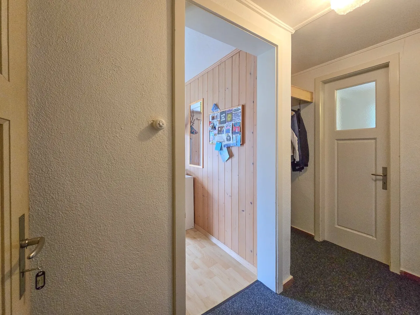 Charming 9.5-room chalet in Adelboden with stunning views - Photo 28 of 43