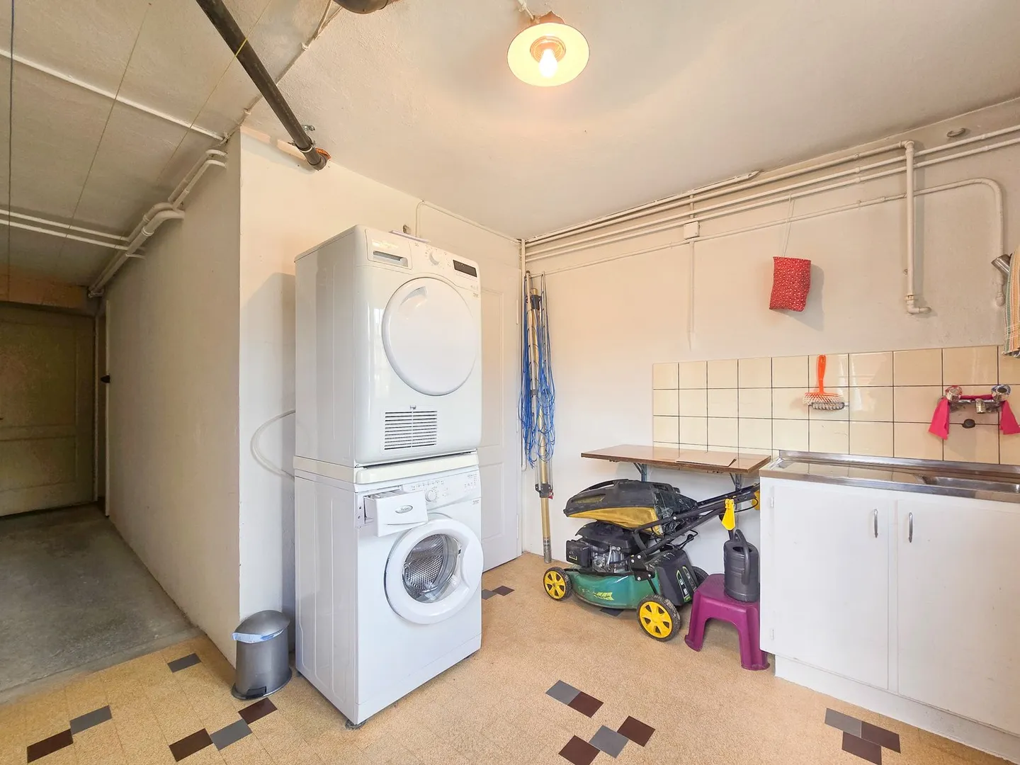 Charming 9.5-room chalet in Adelboden with stunning views - Photo 36 of 43