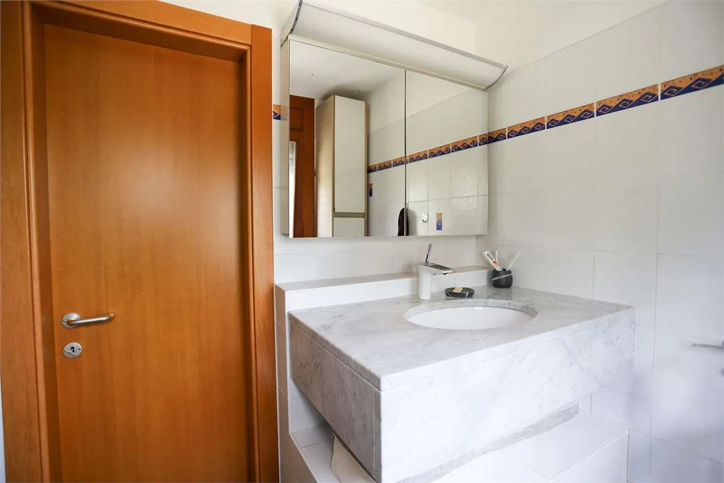 Maison individuelle à Dino - Photo 7 sur 13