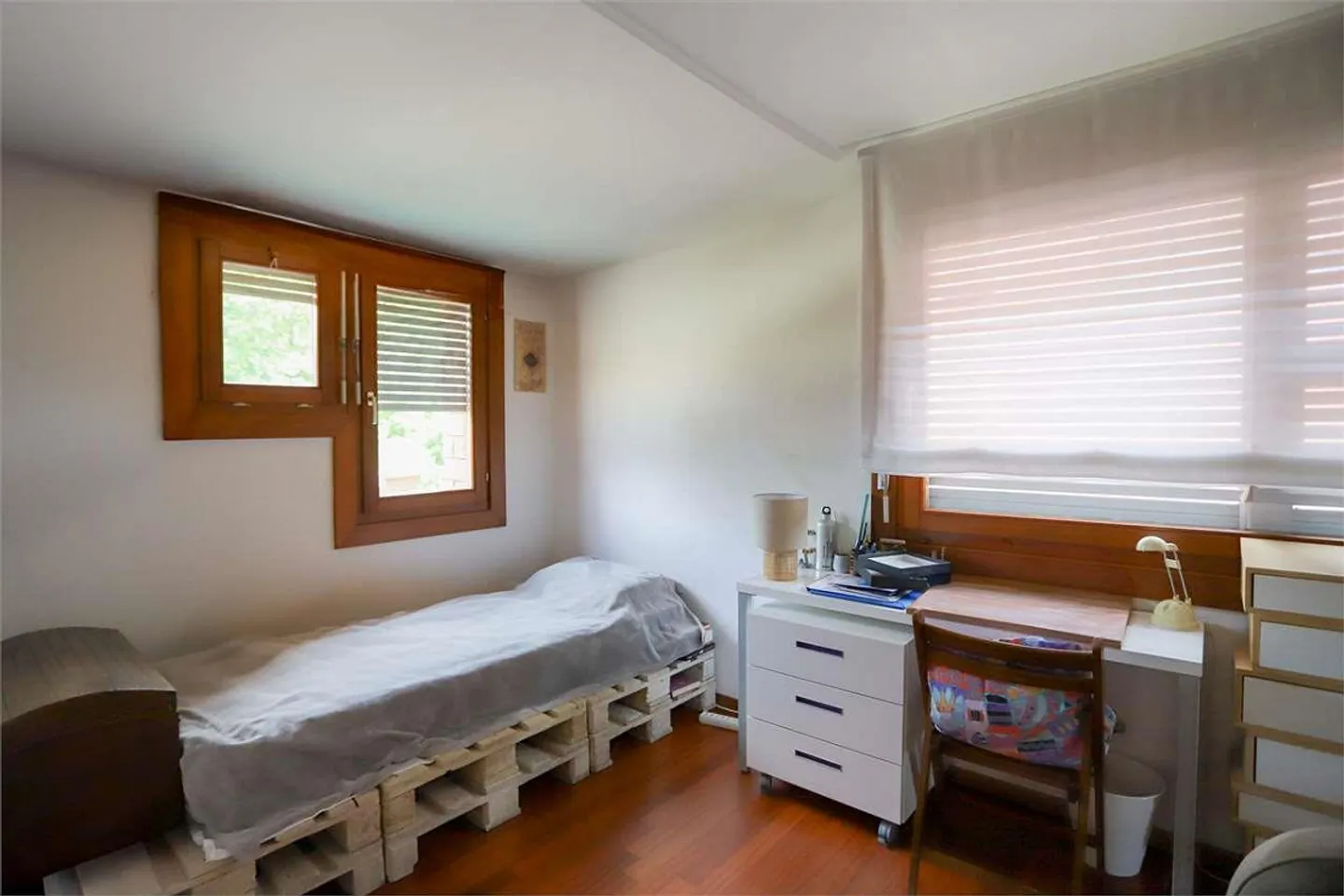 Maison individuelle à Dino - Photo 4 sur 13